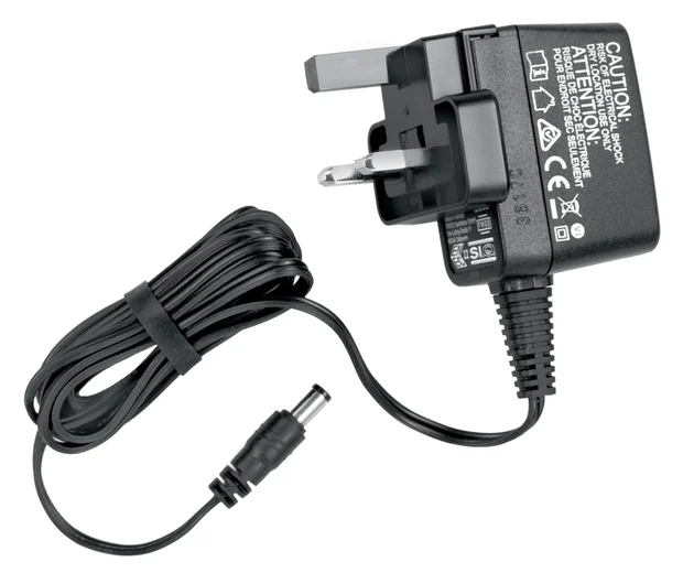 ADAPTER