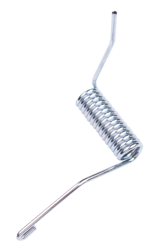 Elbow spring