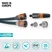 Текстильний шланг Liano™ Xtreme 13 мм (1/2"), 25 м, комплект
