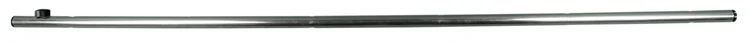 Verlengsteel 3711