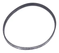 Courroie dentee Courroie dentee