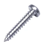Screw 3,5x20 Screw 3,5x20