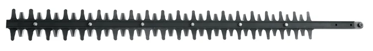 Hedge clippers-blade cpl