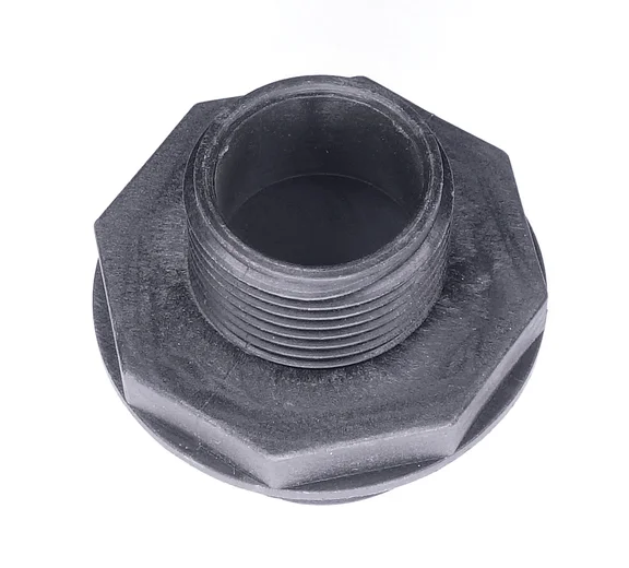 Connector "1 1/4