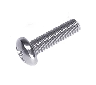 Screw M4x14