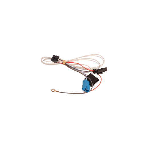 Cable assy