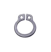 Circlip 8X0,8 Circlip 8X0,8