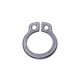 Circlip 8X0,8