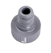 Tap connector Tap connector