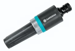 nozzle assy nozzle assy