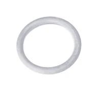 o-Ring 26x4 o-Ring 26x4