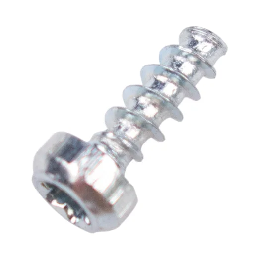 Screw
