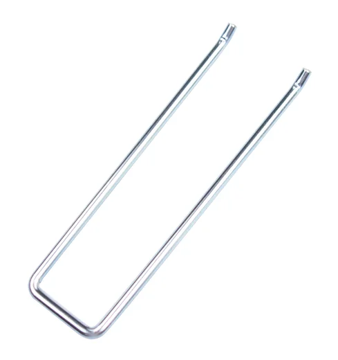Clip