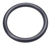 O-Ring 25,8X3,53 O-Ring 25,8X3,53