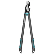 Pruning Lopper EnergyCut Pro L Podadera EnergyCut Pro L, Corte Bypass, Podadoras Para Madera Verde