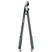 Pruning Lopper EnergyCut Pro L