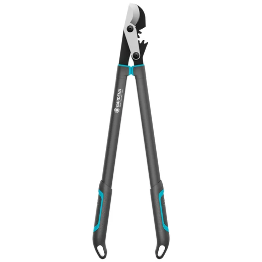 Pruning Lopper EnergyCut Pro L