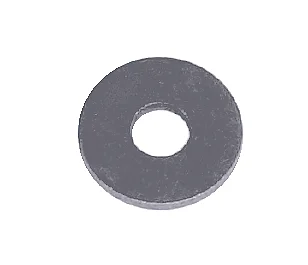 U-disc