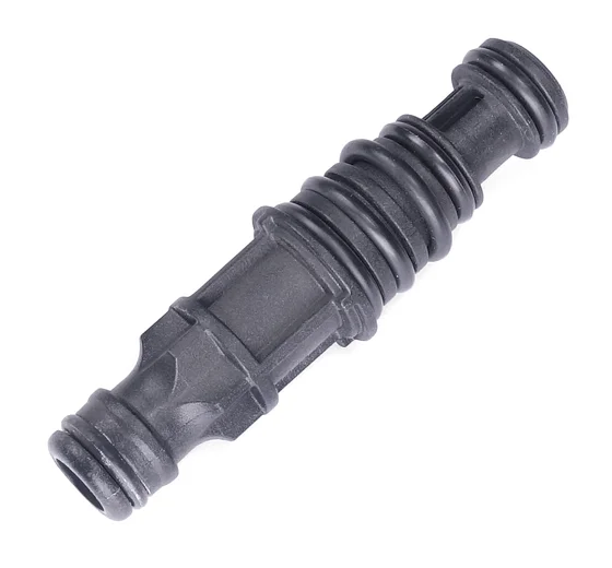 Adapter