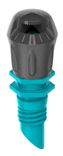 Aspersor 90°