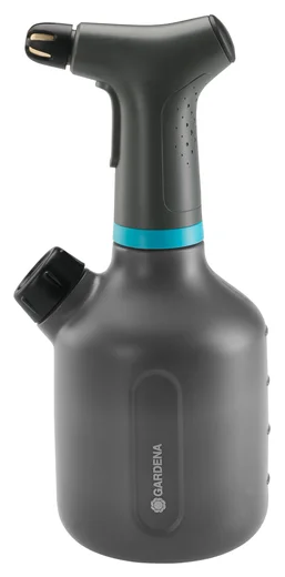 Pumpesprøyte 1 l EasyPump