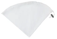 Filtre en nylon - GARDENA Filtre en nylon - GARDENA