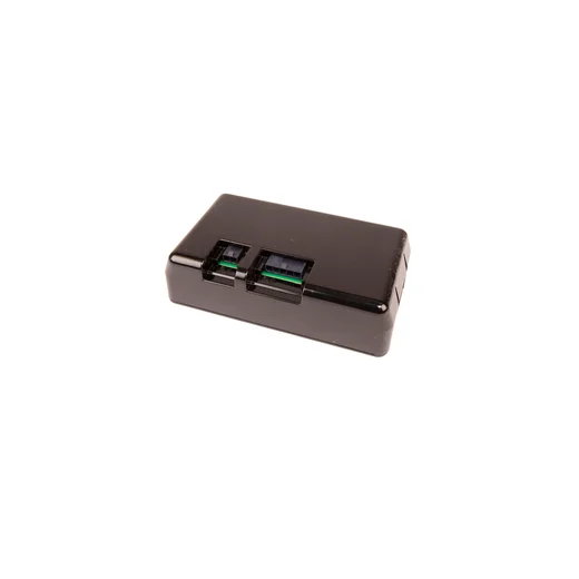 Batterie 18V 2,0 Ah