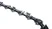 Saw Chain, Accessory