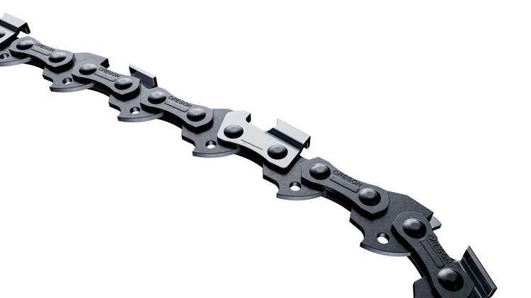 Saw Chain, Accessory