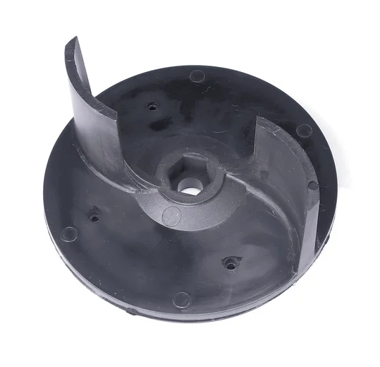 Turbine