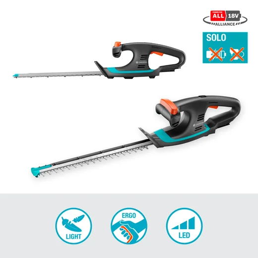 ΜΠΟΡΝΤΟΥΡΟΨΑΛΙΔΟ ΜΠΑΤΑΡΙΑΣ EASYCUT 40/18V P4A