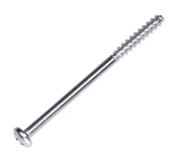 Screw 4,7X65 Screw 4,7X65