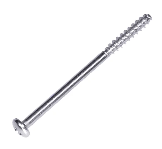 Schraube 4,7X65