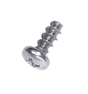 Screw