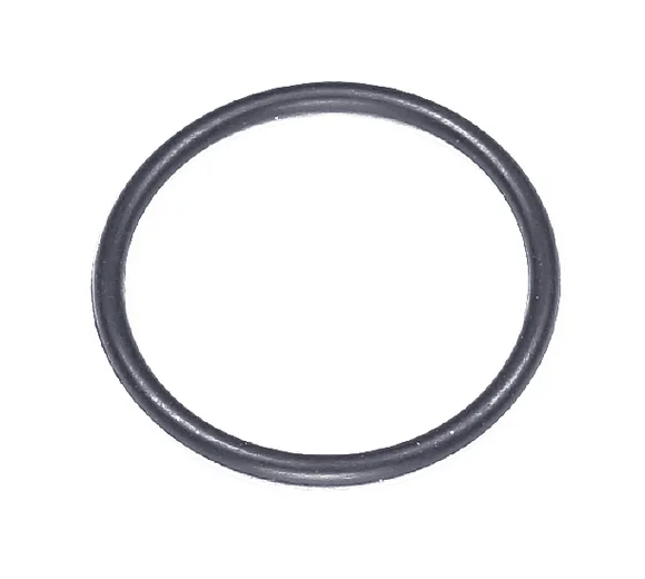 Joint torique 26,3x2,2