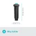 Pop-up Sprinkler SD80
