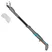Battery Pruning Loppers EasyCut 110/18V P4A solo