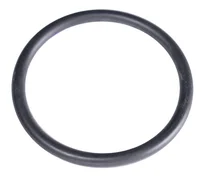 O-Ring 1" O-Ring 1"