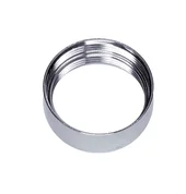 Thread Adapter Thread Adapter