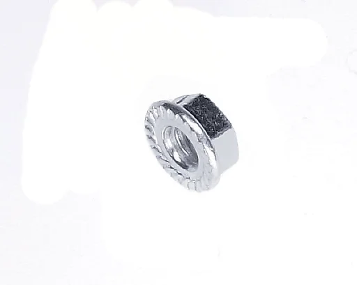 Screw nut