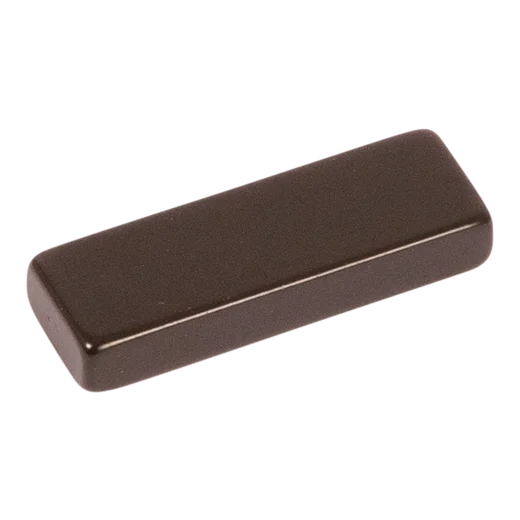 Magnet, lift sensor