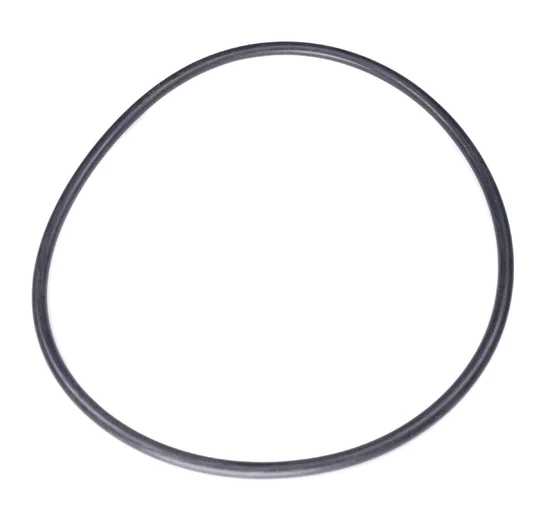 O-Ring 142x6