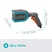 Cleansystem Blind Brush