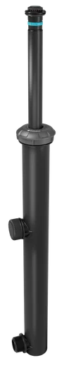 Versenkregner MD40/300