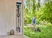 Porte-outils FLEX