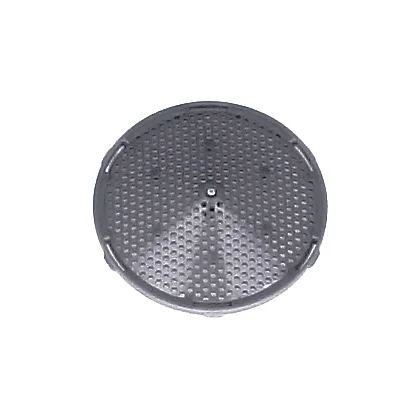 diffuser
