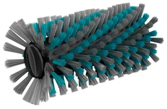 Rootorhari kivile, Ø 100 mm Rootorhari kivile, Ø 100 mm