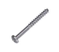 Screw 4,7X40 Screw 4,7X40
