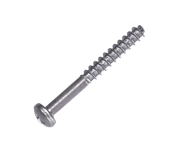 Screw 4,7X40