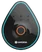 Upravljačka jedinica 9 V Bluetooth